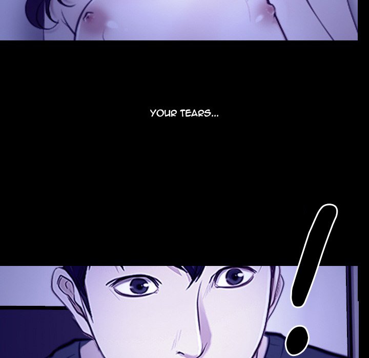Tell Me You Love Me page 72