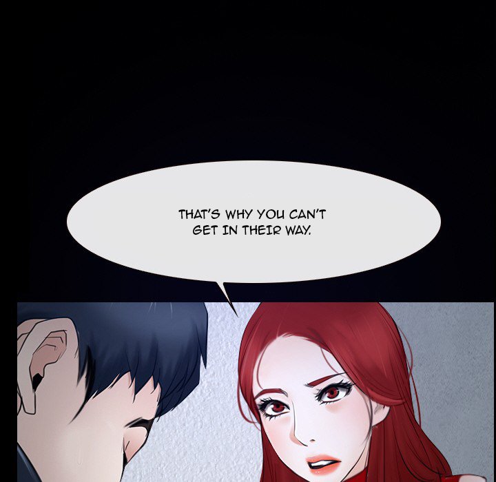 Tell Me You Love Me page 89