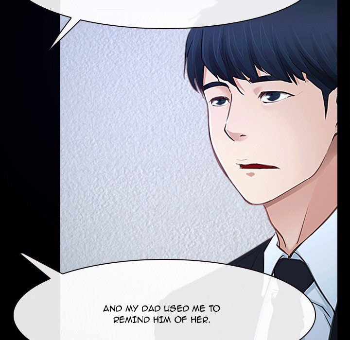 Tell Me You Love Me page 97