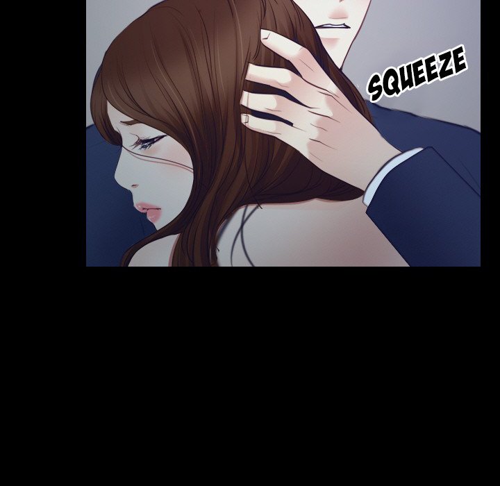 Tell Me You Love Me page 35
