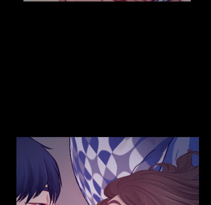 Tell Me You Love Me page 43