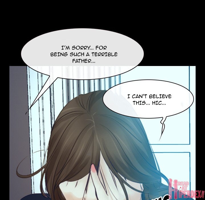 Tell Me You Love Me page 65