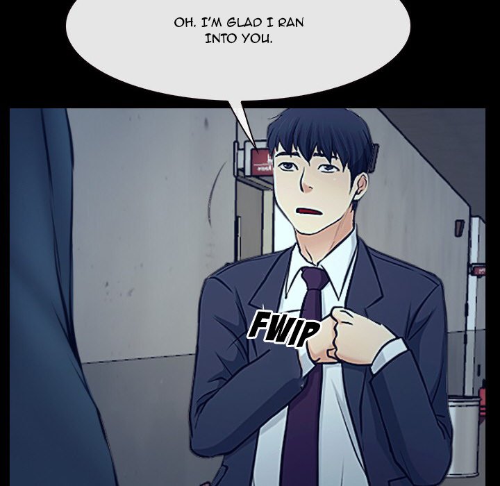 Tell Me You Love Me page 90