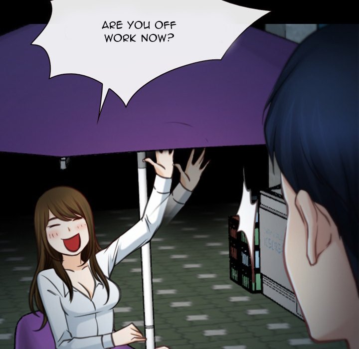 Tell Me You Love Me page 35