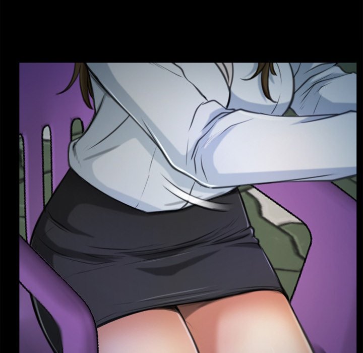 Tell Me You Love Me page 49