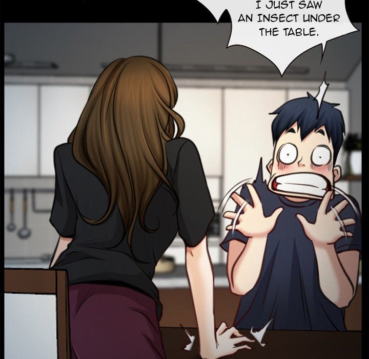 Tell Me You Love Me page 53