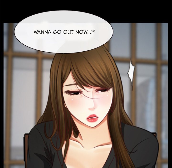 Tell Me You Love Me page 84