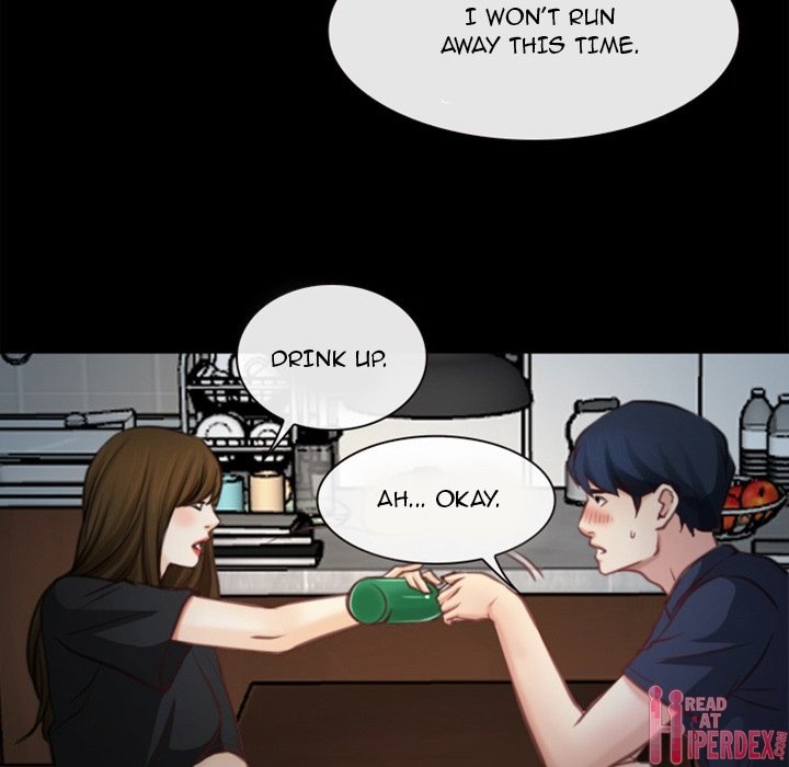 Tell Me You Love Me page 102