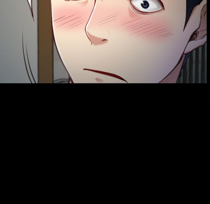 Tell Me You Love Me page 29