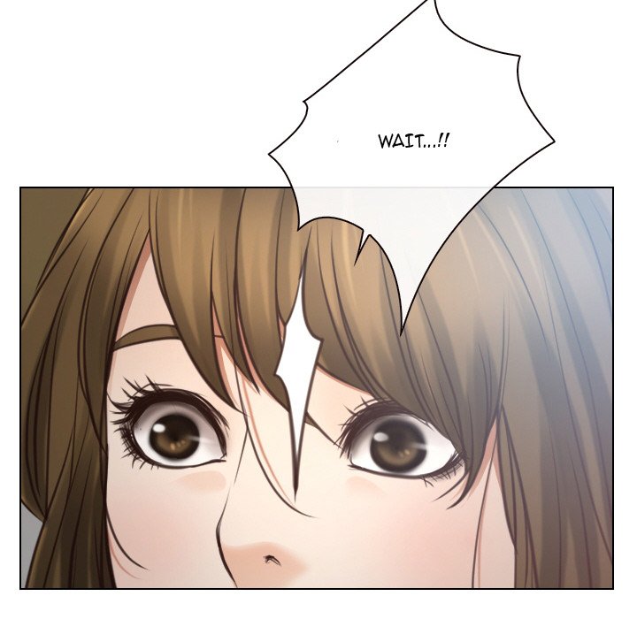 Tell Me You Love Me page 60