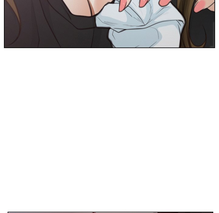 Tell Me You Love Me page 82