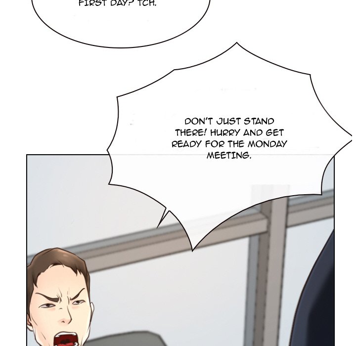 Tell Me You Love Me page 22
