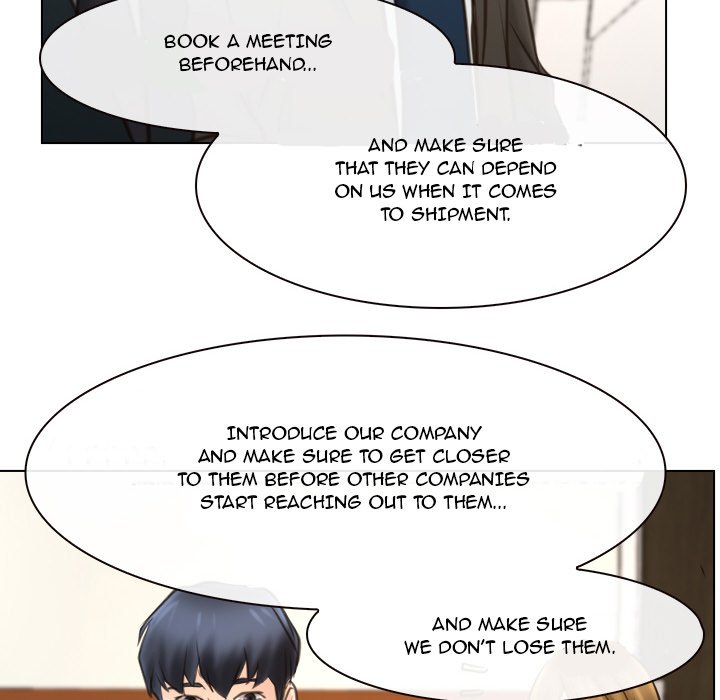 Tell Me You Love Me page 54