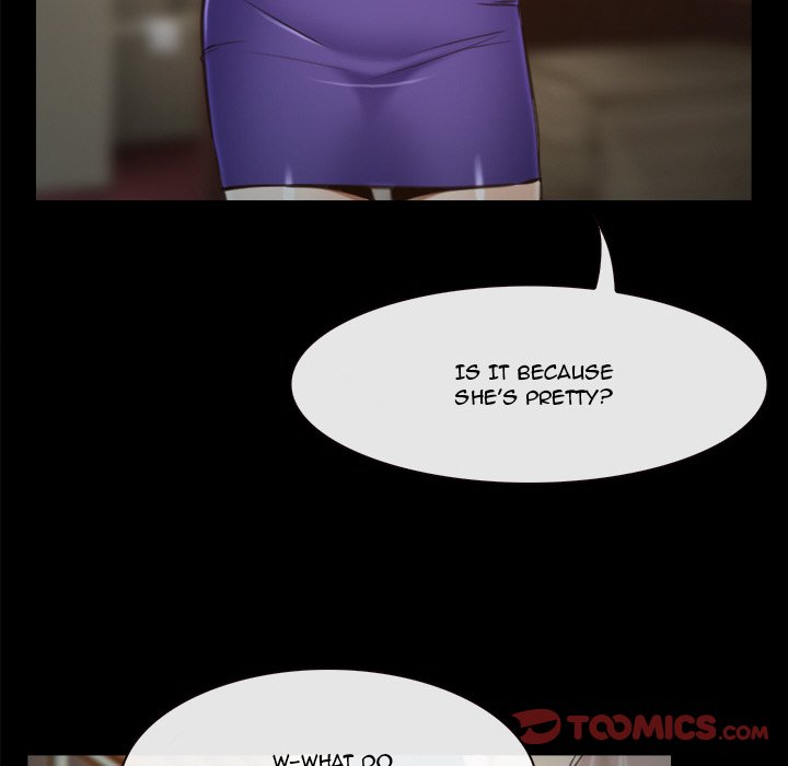 Tell Me You Love Me page 68