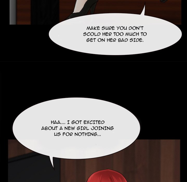 Tell Me You Love Me page 88