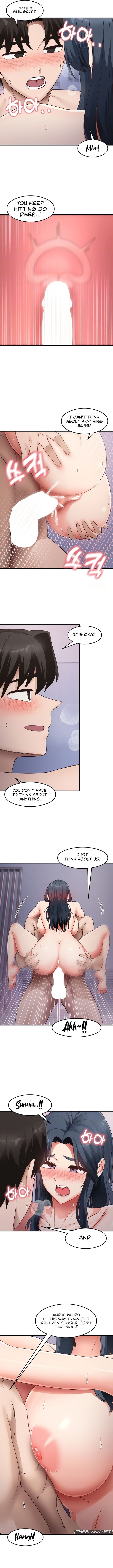 That Man’s Study Method page 3