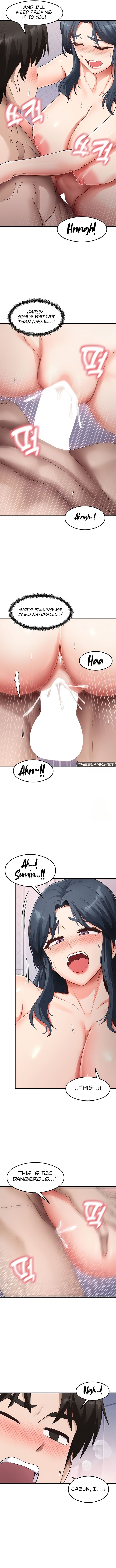 That Man’s Study Method page 5