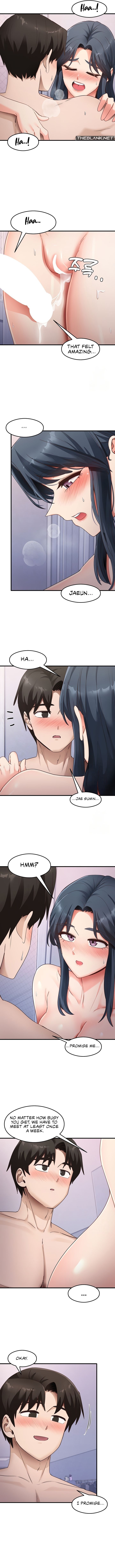 That Man’s Study Method page 8