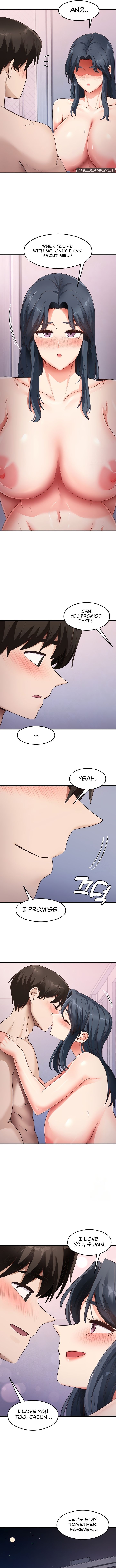 That Man’s Study Method page 9