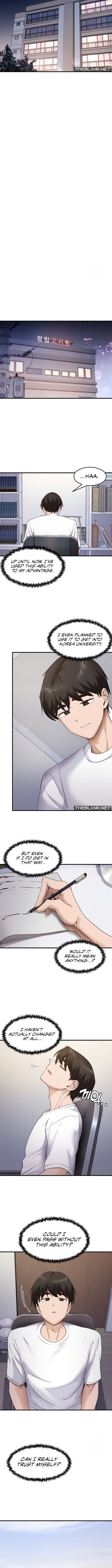 That Man’s Study Method page 10