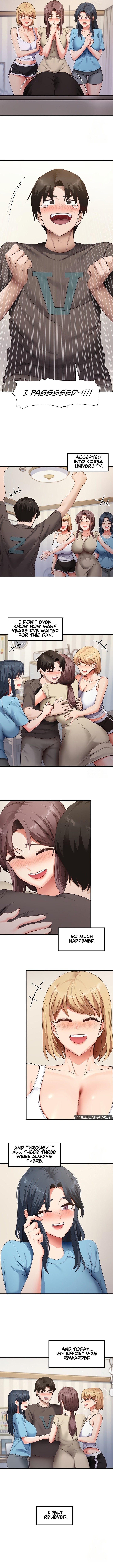 That Man’s Study Method page 5