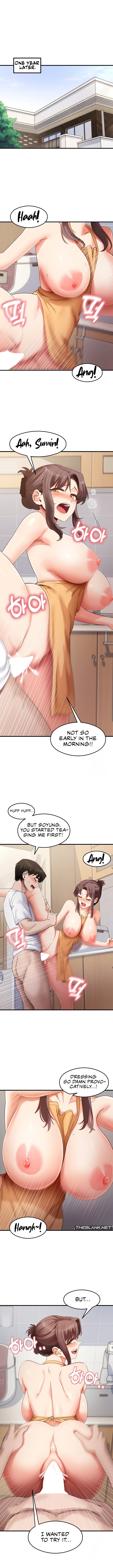 That Man’s Study Method page 6