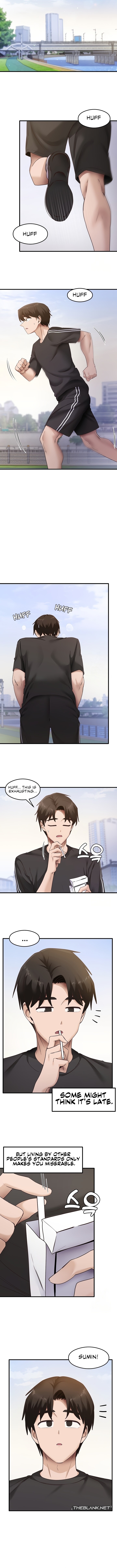That Man’s Study Method page 9