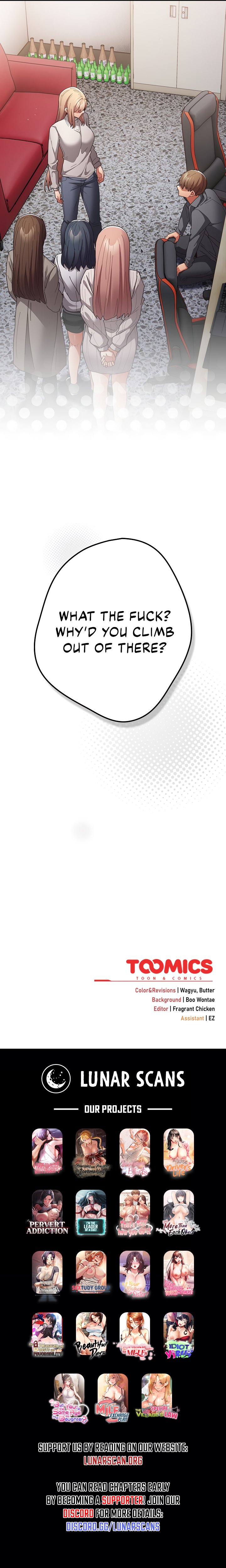 That’s Not How You Do It page 13
