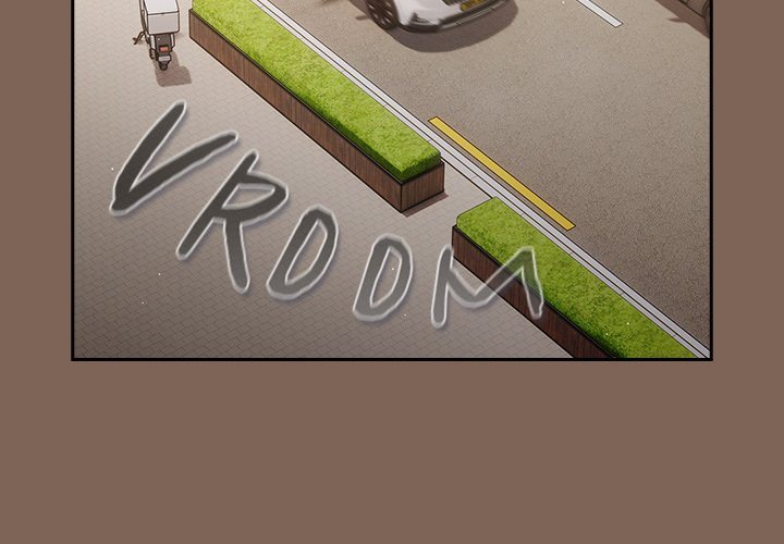 That’s Not How You Do It page 3