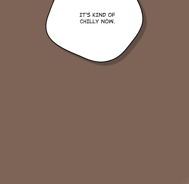 That’s Not How You Do It page 5
