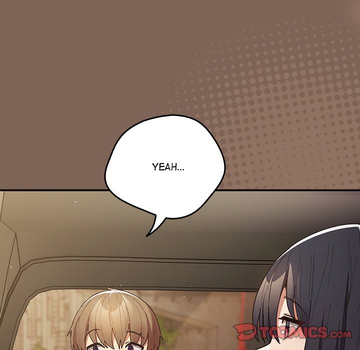 That’s Not How You Do It page 6