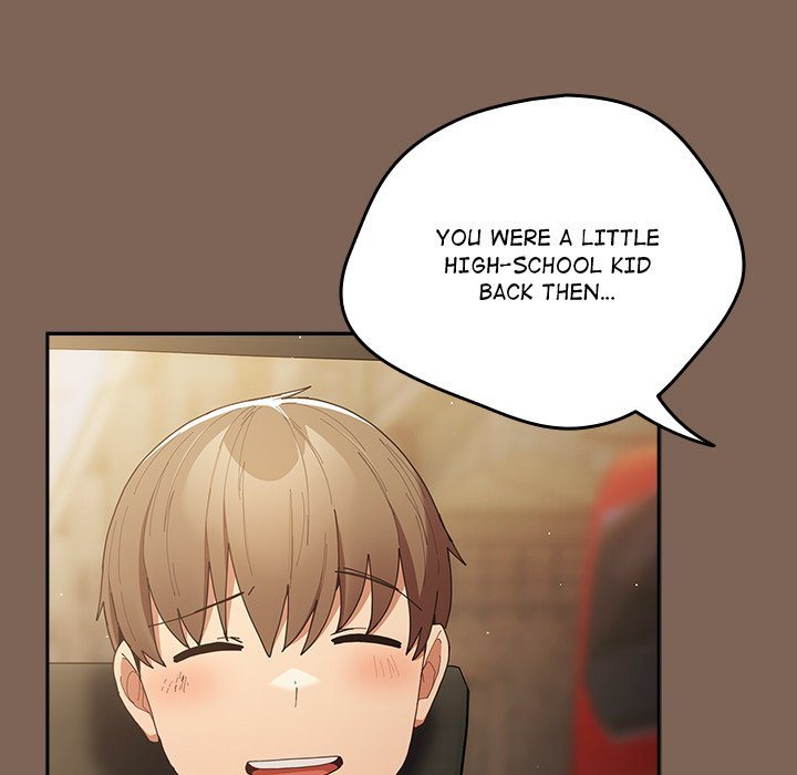 That’s Not How You Do It page 9