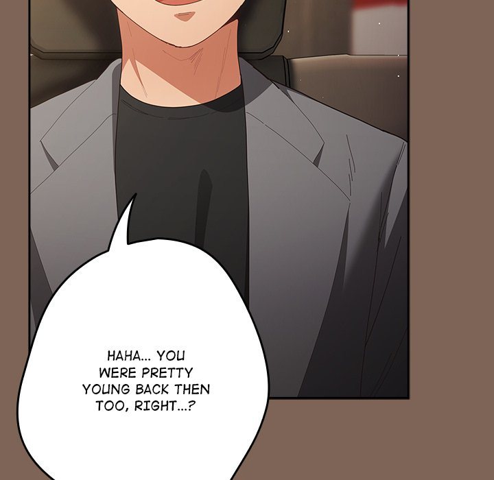 That’s Not How You Do It page 10