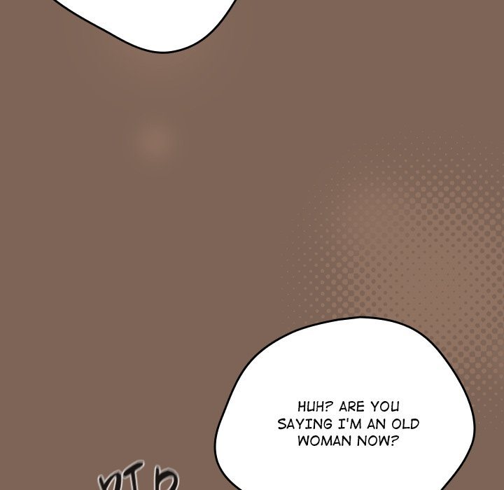 That’s Not How You Do It page 11