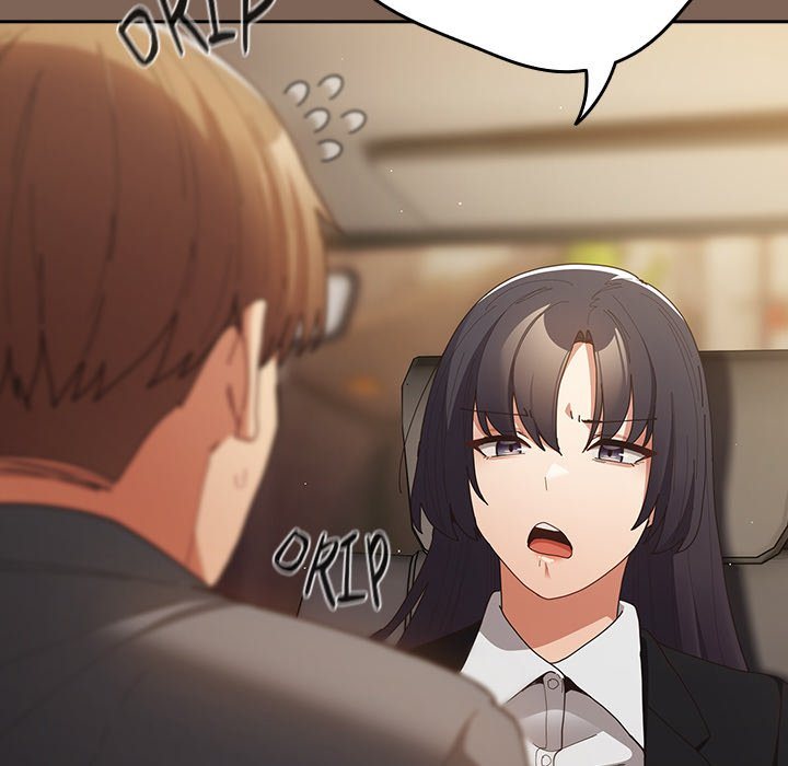 That’s Not How You Do It page 12