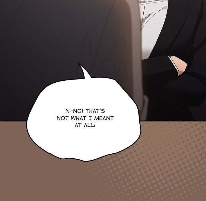 That’s Not How You Do It page 13
