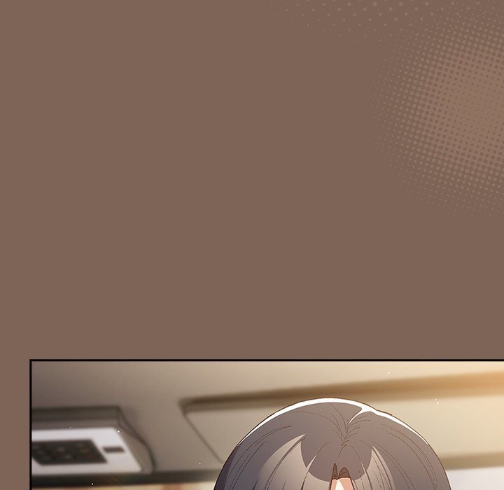 That’s Not How You Do It page 14