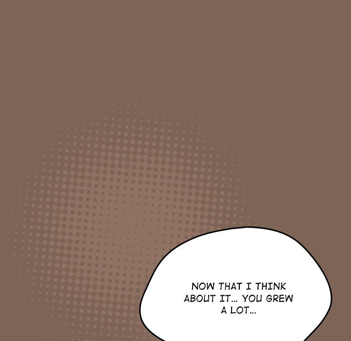 That’s Not How You Do It page 16