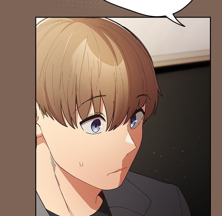 That’s Not How You Do It page 17