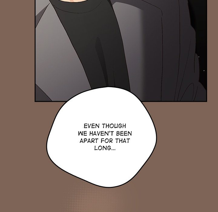 That’s Not How You Do It page 18