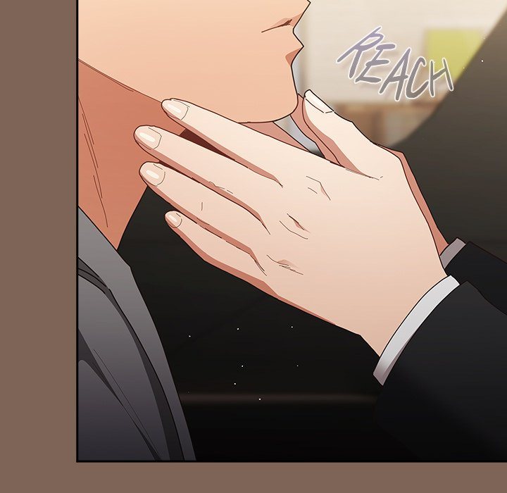 That’s Not How You Do It page 20