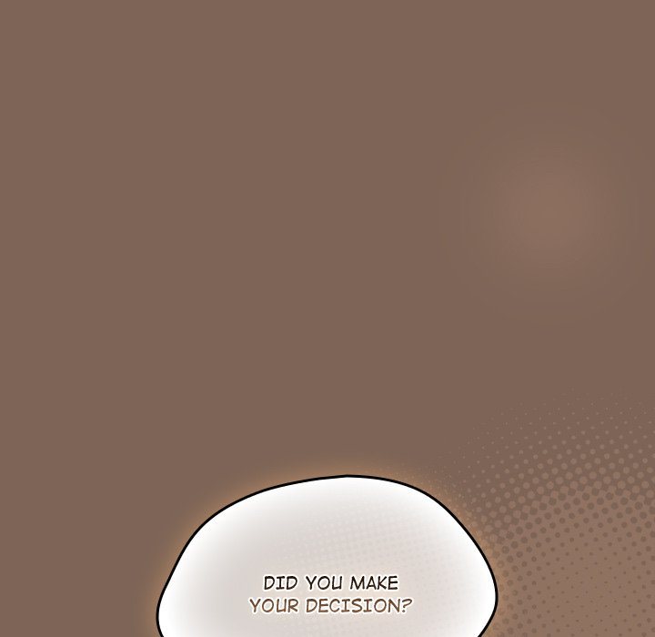 That’s Not How You Do It page 21