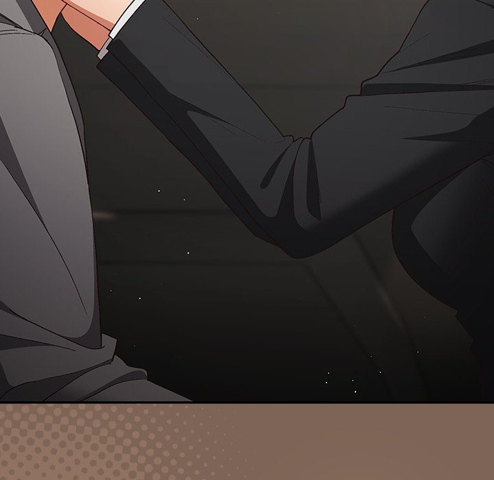 That’s Not How You Do It page 23
