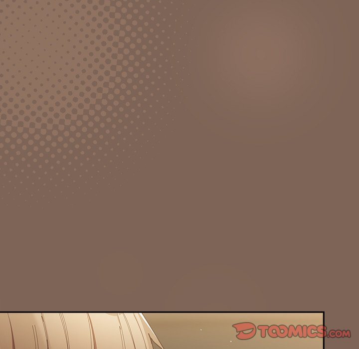 That’s Not How You Do It page 24