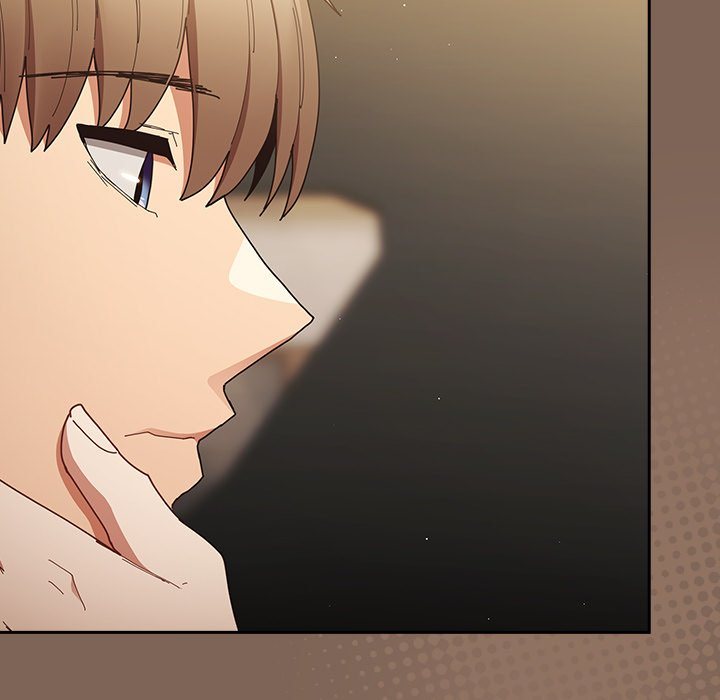 That’s Not How You Do It page 25