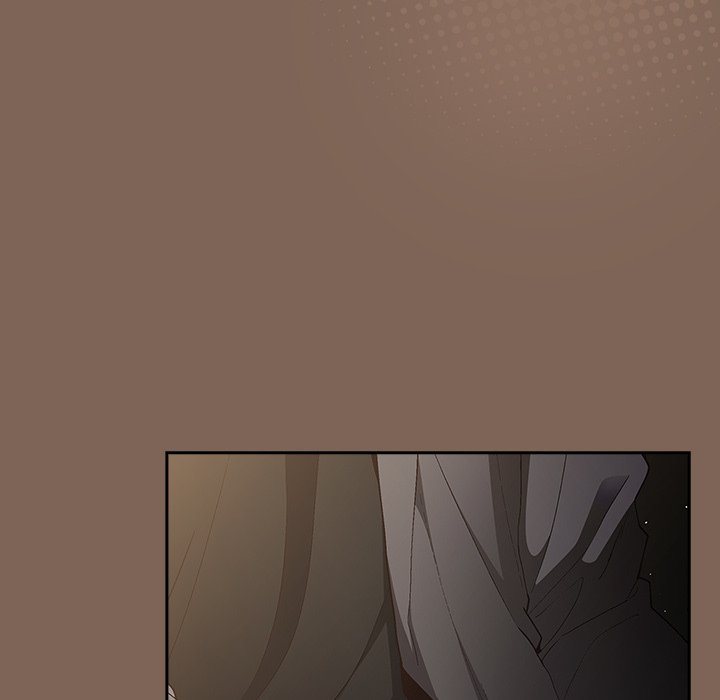 That’s Not How You Do It page 26