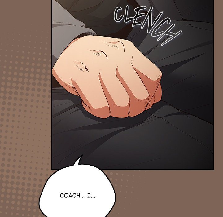 That’s Not How You Do It page 27