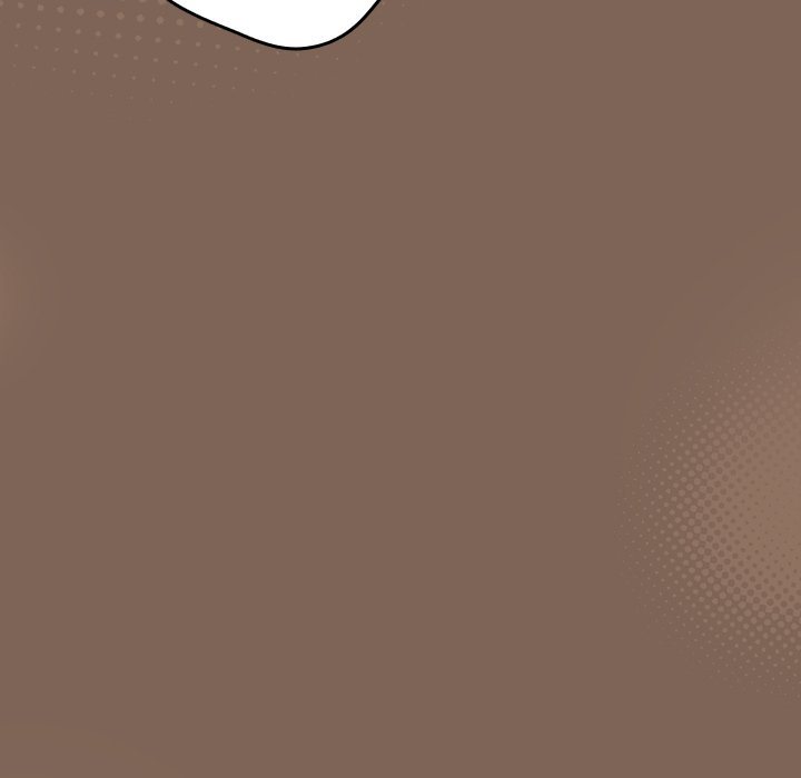 That’s Not How You Do It page 28