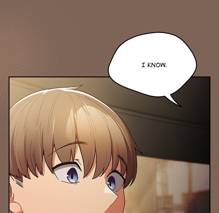 That’s Not How You Do It page 29