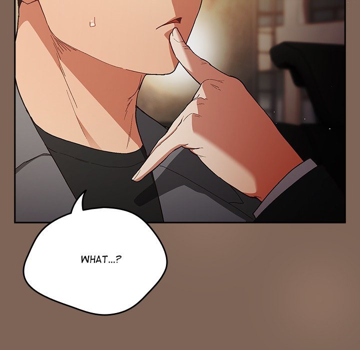 That’s Not How You Do It page 30